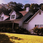 house_roof